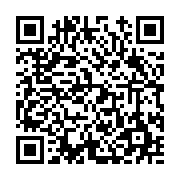 고시/공고 페이지 바로가기 주소(https://www.jangseong.go.kr/q/ezIyOHwyNjI0NHxzaG93fHBhZ2U9MTkzfQ==&e=M&s=3), QRCODE