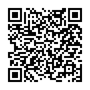 고시/공고 페이지 바로가기 주소(https://www.jangseong.go.kr/q/ezIyOHwyNjI0NHxzaG93fHBhZ2U9MjIxfQ==&e=M&s=3), QRCODE