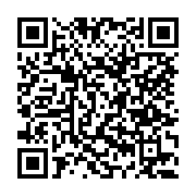 고시/공고 페이지 바로가기 주소(https://www.jangseong.go.kr/q/ezIyOHwyNjI0NHxzaG93fHBhZ2U9MjUwfQ==&e=M&s=3), QRCODE