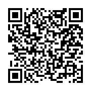 고시/공고 페이지 바로가기 주소(https://www.jangseong.go.kr/q/ezIyOHwyNjI0NHxzaG93fHBhZ2U9MjUxfQ==&e=M&s=3), QRCODE