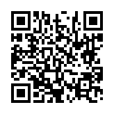 고시/공고 페이지 바로가기 주소(https://www.jangseong.go.kr/q/ezIyOHwyNjI0NHxzaG93fHBhZ2U9OTV9&e=M&s=3), QRCODE