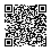 고시/공고 페이지 바로가기 주소(https://www.jangseong.go.kr/q/ezIyOHwyNjI0NXxzaG93fHBhZ2U9MTE0fQ==&e=M&s=3), QRCODE