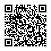 고시/공고 페이지 바로가기 주소(https://www.jangseong.go.kr/q/ezIyOHwyNjI0NXxzaG93fHBhZ2U9MTQxfQ==&e=M&s=3), QRCODE