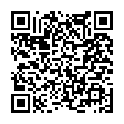 고시/공고 페이지 바로가기 주소(https://www.jangseong.go.kr/q/ezIyOHwyNjI0NXxzaG93fHBhZ2U9MTQzfQ==&e=M&s=3), QRCODE