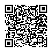 고시/공고 페이지 바로가기 주소(https://www.jangseong.go.kr/q/ezIyOHwyNjI0NXxzaG93fHBhZ2U9MTg0fQ==&e=M&s=3), QRCODE
