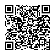 고시/공고 페이지 바로가기 주소(https://www.jangseong.go.kr/q/ezIyOHwyNjI0NXxzaG93fHBhZ2U9MTk1fQ==&e=M&s=3), QRCODE