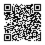 고시/공고 페이지 바로가기 주소(https://www.jangseong.go.kr/q/ezIyOHwyNjI0NXxzaG93fHBhZ2U9MTkzfQ==&e=M&s=3), QRCODE