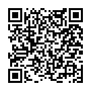 고시/공고 페이지 바로가기 주소(https://www.jangseong.go.kr/q/ezIyOHwyNjI0NXxzaG93fHBhZ2U9MjIxfQ==&e=M&s=3), QRCODE