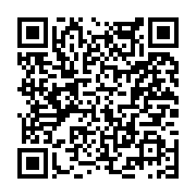 고시/공고 페이지 바로가기 주소(https://www.jangseong.go.kr/q/ezIyOHwyNjI0NXxzaG93fHBhZ2U9MjUxfQ==&e=M&s=3), QRCODE