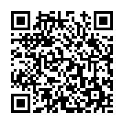 고시/공고 페이지 바로가기 주소(https://www.jangseong.go.kr/q/ezIyOHwyNjI0NnxzaG93fHBhZ2U9MTE0fQ==&e=M&s=3), QRCODE