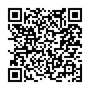 고시/공고 페이지 바로가기 주소(https://www.jangseong.go.kr/q/ezIyOHwyNjI0NnxzaG93fHBhZ2U9MTQxfQ==&e=M&s=3), QRCODE