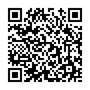 고시/공고 페이지 바로가기 주소(https://www.jangseong.go.kr/q/ezIyOHwyNjI0NnxzaG93fHBhZ2U9MTQzfQ==&e=M&s=3), QRCODE