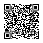고시/공고 페이지 바로가기 주소(https://www.jangseong.go.kr/q/ezIyOHwyNjI0NnxzaG93fHBhZ2U9MTgzfQ==&e=M&s=3), QRCODE