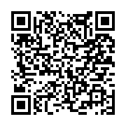 고시/공고 페이지 바로가기 주소(https://www.jangseong.go.kr/q/ezIyOHwyNjI0NnxzaG93fHBhZ2U9MTk0fQ==&e=M&s=3), QRCODE