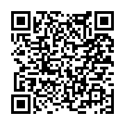 고시/공고 페이지 바로가기 주소(https://www.jangseong.go.kr/q/ezIyOHwyNjI0NnxzaG93fHBhZ2U9MTkzfQ==&e=M&s=3), QRCODE