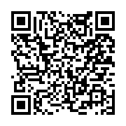 고시/공고 페이지 바로가기 주소(https://www.jangseong.go.kr/q/ezIyOHwyNjI0NnxzaG93fHBhZ2U9MjIxfQ==&e=M&s=3), QRCODE