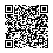 고시/공고 페이지 바로가기 주소(https://www.jangseong.go.kr/q/ezIyOHwyNjI0NnxzaG93fHBhZ2U9MjUxfQ==&e=M&s=3), QRCODE