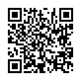 고시/공고 페이지 바로가기 주소(https://www.jangseong.go.kr/q/ezIyOHwyNjI0NnxzaG93fHBhZ2U9NzZ9&e=M&s=3), QRCODE