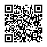 고시/공고 페이지 바로가기 주소(https://www.jangseong.go.kr/q/ezIyOHwyNjI0NnxzaG93fHBhZ2U9OTV9&e=M&s=3), QRCODE