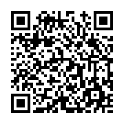 고시/공고 페이지 바로가기 주소(https://www.jangseong.go.kr/q/ezIyOHwyNjI0OHxzaG93fHBhZ2U9MTEyfQ==&e=M&s=3), QRCODE