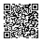 고시/공고 페이지 바로가기 주소(https://www.jangseong.go.kr/q/ezIyOHwyNjI0OHxzaG93fHBhZ2U9MTQxfQ==&e=M&s=3), QRCODE