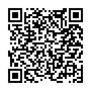 고시/공고 페이지 바로가기 주소(https://www.jangseong.go.kr/q/ezIyOHwyNjI0OHxzaG93fHBhZ2U9MTgyfQ==&e=M&s=3), QRCODE
