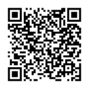 고시/공고 페이지 바로가기 주소(https://www.jangseong.go.kr/q/ezIyOHwyNjI0OHxzaG93fHBhZ2U9MTkyfQ==&e=M&s=3), QRCODE