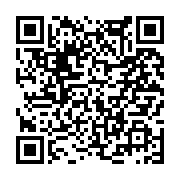 고시/공고 페이지 바로가기 주소(https://www.jangseong.go.kr/q/ezIyOHwyNjI0OHxzaG93fHBhZ2U9MTkzfQ==&e=M&s=3), QRCODE