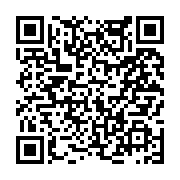 고시/공고 페이지 바로가기 주소(https://www.jangseong.go.kr/q/ezIyOHwyNjI0OHxzaG93fHBhZ2U9MjIwfQ==&e=M&s=3), QRCODE