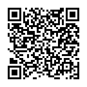 고시/공고 페이지 바로가기 주소(https://www.jangseong.go.kr/q/ezIyOHwyNjI0OHxzaG93fHBhZ2U9MjQ5fQ==&e=M&s=3), QRCODE