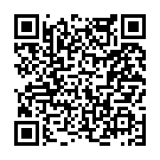 고시/공고 페이지 바로가기 주소(https://www.jangseong.go.kr/q/ezIyOHwyNjI0OHxzaG93fHBhZ2U9MjUwfQ==&e=M&s=3), QRCODE