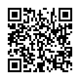 고시/공고 페이지 바로가기 주소(https://www.jangseong.go.kr/q/ezIyOHwyNjI0OHxzaG93fHBhZ2U9NzV9&e=M&s=3), QRCODE