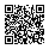 고시/공고 페이지 바로가기 주소(https://www.jangseong.go.kr/q/ezIyOHwyNjI0OHxzaG93fHBhZ2U9OTR9&e=M&s=3), QRCODE