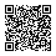 고시/공고 페이지 바로가기 주소(https://www.jangseong.go.kr/q/ezIyOHwyNjI1M3xzaG93fHBhZ2U9MTExfQ==&e=M&s=3), QRCODE