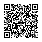 고시/공고 페이지 바로가기 주소(https://www.jangseong.go.kr/q/ezIyOHwyNjI1M3xzaG93fHBhZ2U9MTM4fQ==&e=M&s=3), QRCODE