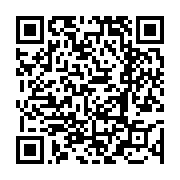 고시/공고 페이지 바로가기 주소(https://www.jangseong.go.kr/q/ezIyOHwyNjI1M3xzaG93fHBhZ2U9MTM5fQ==&e=M&s=3), QRCODE