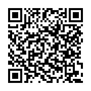 고시/공고 페이지 바로가기 주소(https://www.jangseong.go.kr/q/ezIyOHwyNjI1M3xzaG93fHBhZ2U9MTQwfQ==&e=M&s=3), QRCODE