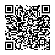 고시/공고 페이지 바로가기 주소(https://www.jangseong.go.kr/q/ezIyOHwyNjI1M3xzaG93fHBhZ2U9MTgwfQ==&e=M&s=3), QRCODE