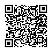 고시/공고 페이지 바로가기 주소(https://www.jangseong.go.kr/q/ezIyOHwyNjI1M3xzaG93fHBhZ2U9MTkwfQ==&e=M&s=3), QRCODE