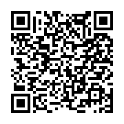 고시/공고 페이지 바로가기 주소(https://www.jangseong.go.kr/q/ezIyOHwyNjI1M3xzaG93fHBhZ2U9MTkxfQ==&e=M&s=3), QRCODE