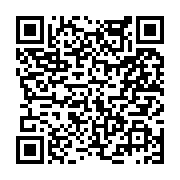 고시/공고 페이지 바로가기 주소(https://www.jangseong.go.kr/q/ezIyOHwyNjI1M3xzaG93fHBhZ2U9MjE4fQ==&e=M&s=3), QRCODE