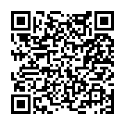 고시/공고 페이지 바로가기 주소(https://www.jangseong.go.kr/q/ezIyOHwyNjI1M3xzaG93fHBhZ2U9MjQ4fQ==&e=M&s=3), QRCODE