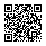 고시/공고 페이지 바로가기 주소(https://www.jangseong.go.kr/q/ezIyOHwyNjI1M3xzaG93fHBhZ2U9OTJ9&e=M&s=3), QRCODE