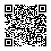 고시/공고 페이지 바로가기 주소(https://www.jangseong.go.kr/q/ezIyOHwyNjI1MXxzaG93fHBhZ2U9MTEzfQ==&e=M&s=3), QRCODE