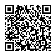 고시/공고 페이지 바로가기 주소(https://www.jangseong.go.kr/q/ezIyOHwyNjI1MXxzaG93fHBhZ2U9MTQwfQ==&e=M&s=3), QRCODE