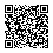 고시/공고 페이지 바로가기 주소(https://www.jangseong.go.kr/q/ezIyOHwyNjI1MXxzaG93fHBhZ2U9MTQxfQ==&e=M&s=3), QRCODE