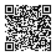 고시/공고 페이지 바로가기 주소(https://www.jangseong.go.kr/q/ezIyOHwyNjI1MXxzaG93fHBhZ2U9MTQyfQ==&e=M&s=3), QRCODE