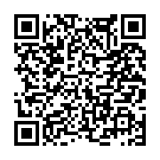 고시/공고 페이지 바로가기 주소(https://www.jangseong.go.kr/q/ezIyOHwyNjI1MXxzaG93fHBhZ2U9MTgzfQ==&e=M&s=3), QRCODE