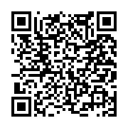 고시/공고 페이지 바로가기 주소(https://www.jangseong.go.kr/q/ezIyOHwyNjI1MXxzaG93fHBhZ2U9MTk0fQ==&e=M&s=3), QRCODE