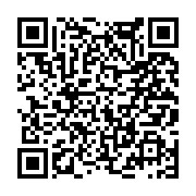 고시/공고 페이지 바로가기 주소(https://www.jangseong.go.kr/q/ezIyOHwyNjI1MXxzaG93fHBhZ2U9MTkyfQ==&e=M&s=3), QRCODE